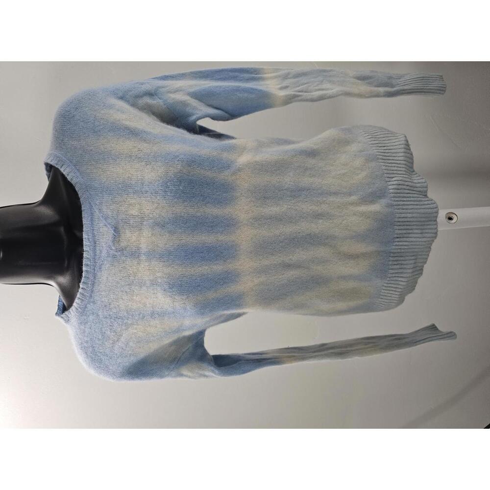 C By Bloomingdale's Cashmere Sweater